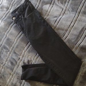 AE Dream Jean Jeggings 2